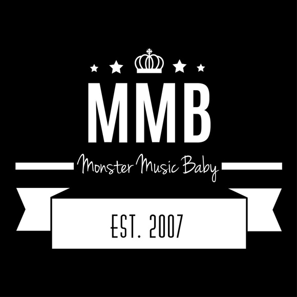 Get to know The Heaven Sent Man😍, who's selling You these amazing item's👇💜 - Picture 6 of 11